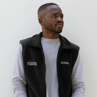 NARA Shirts, Sweaters and Hoodies