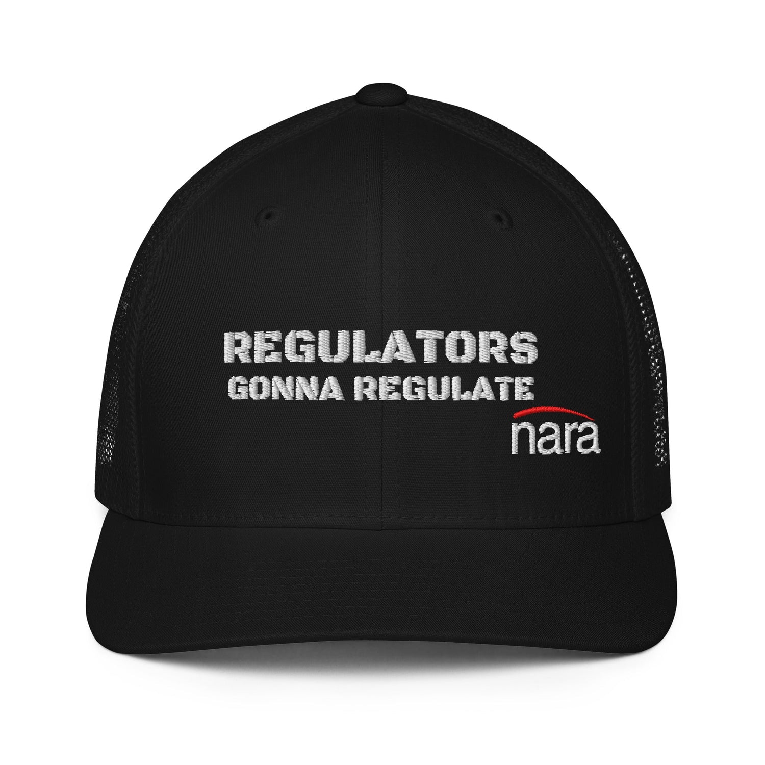 NARA Hats
