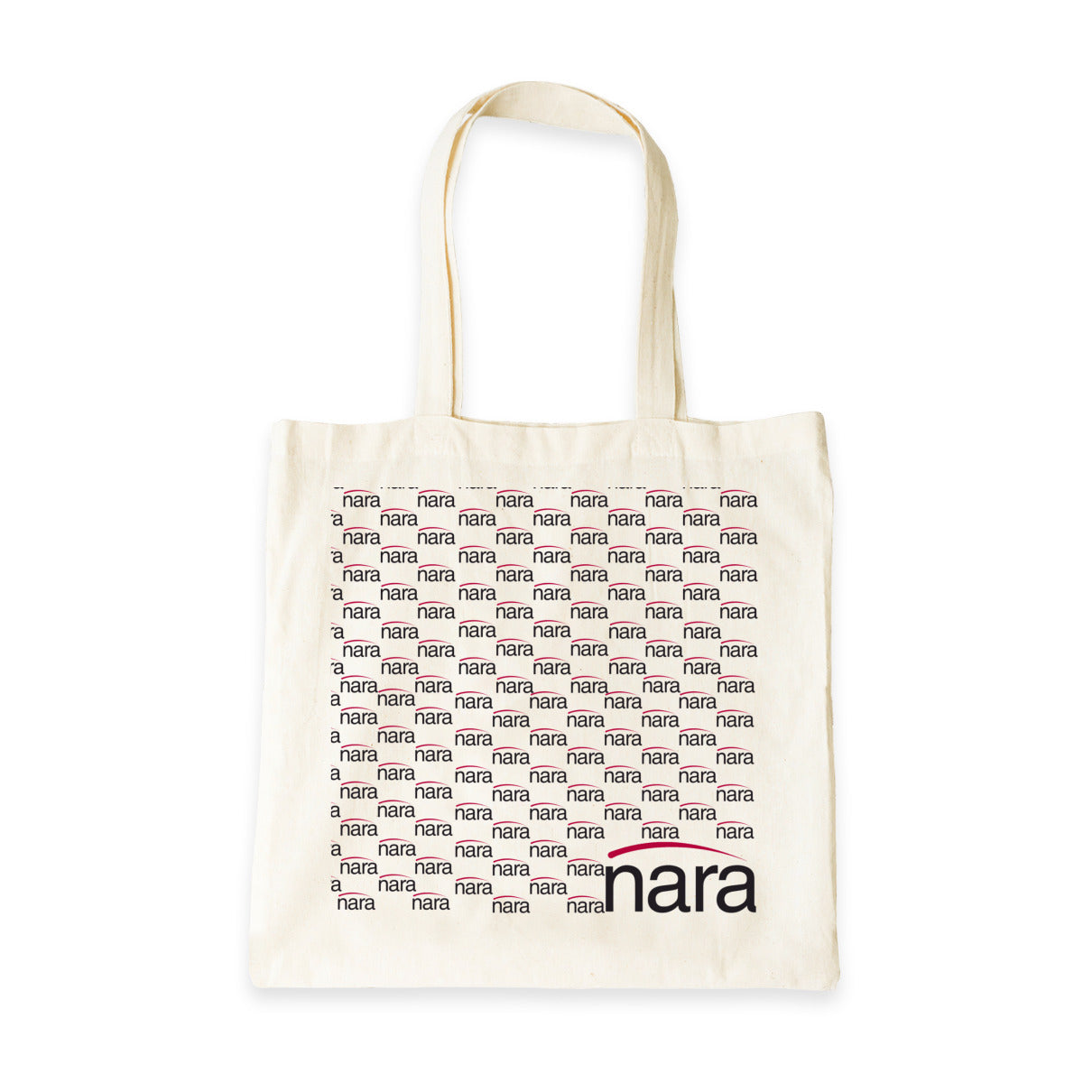 Regulator's Essentials Tote Bag - QuantuMatrix