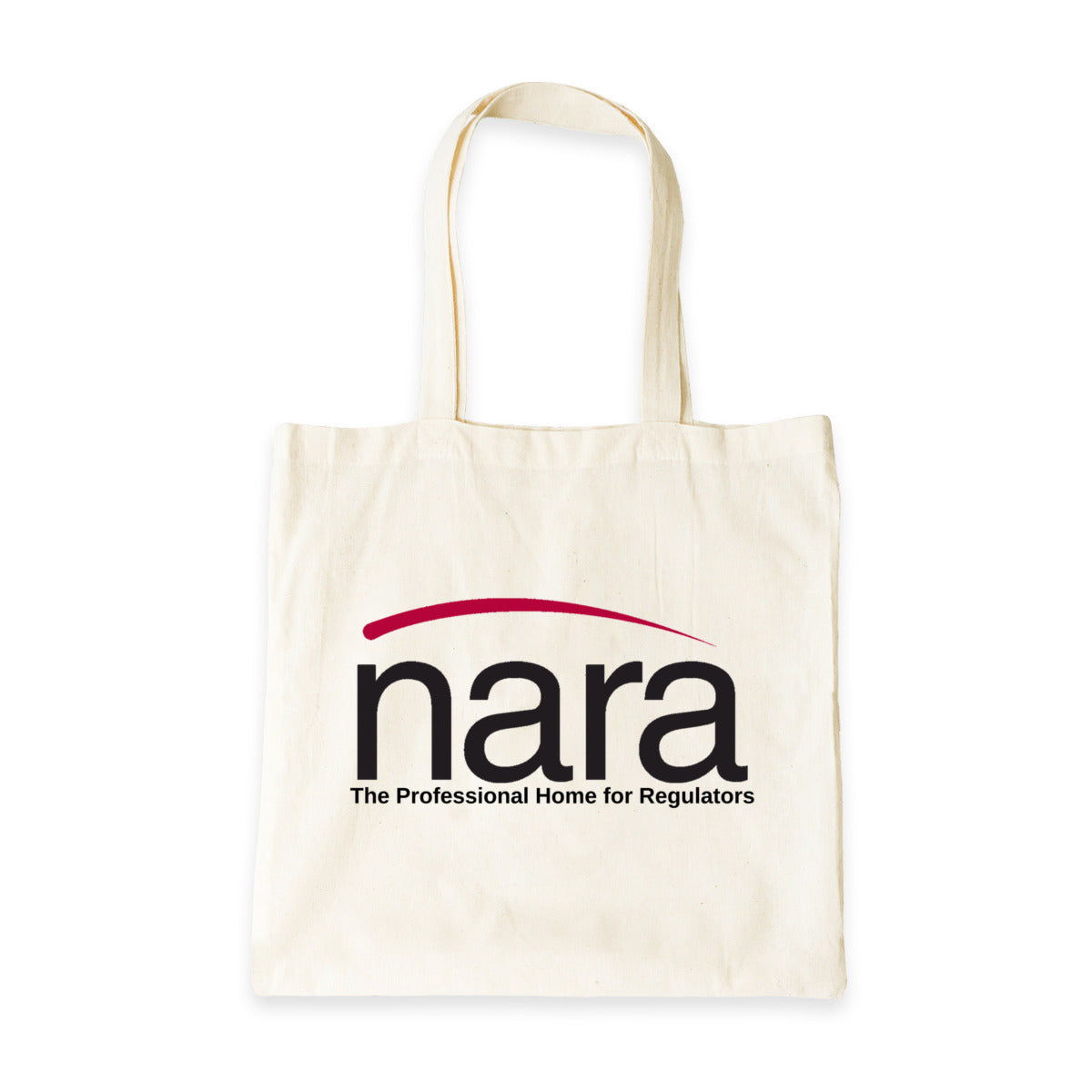 Regulator's Essentials Tote Bag - NARA OG