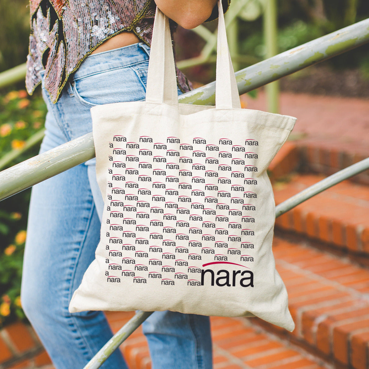 Regulator's Essentials Tote Bag - QuantuMatrix