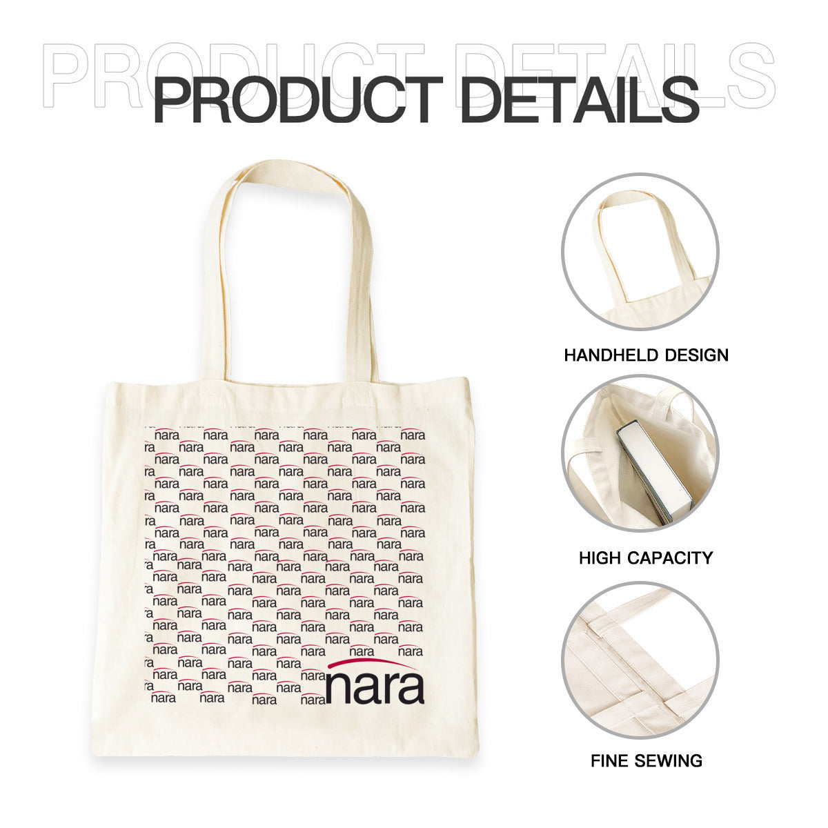 Regulator's Essentials Tote Bag - QuantuMatrix