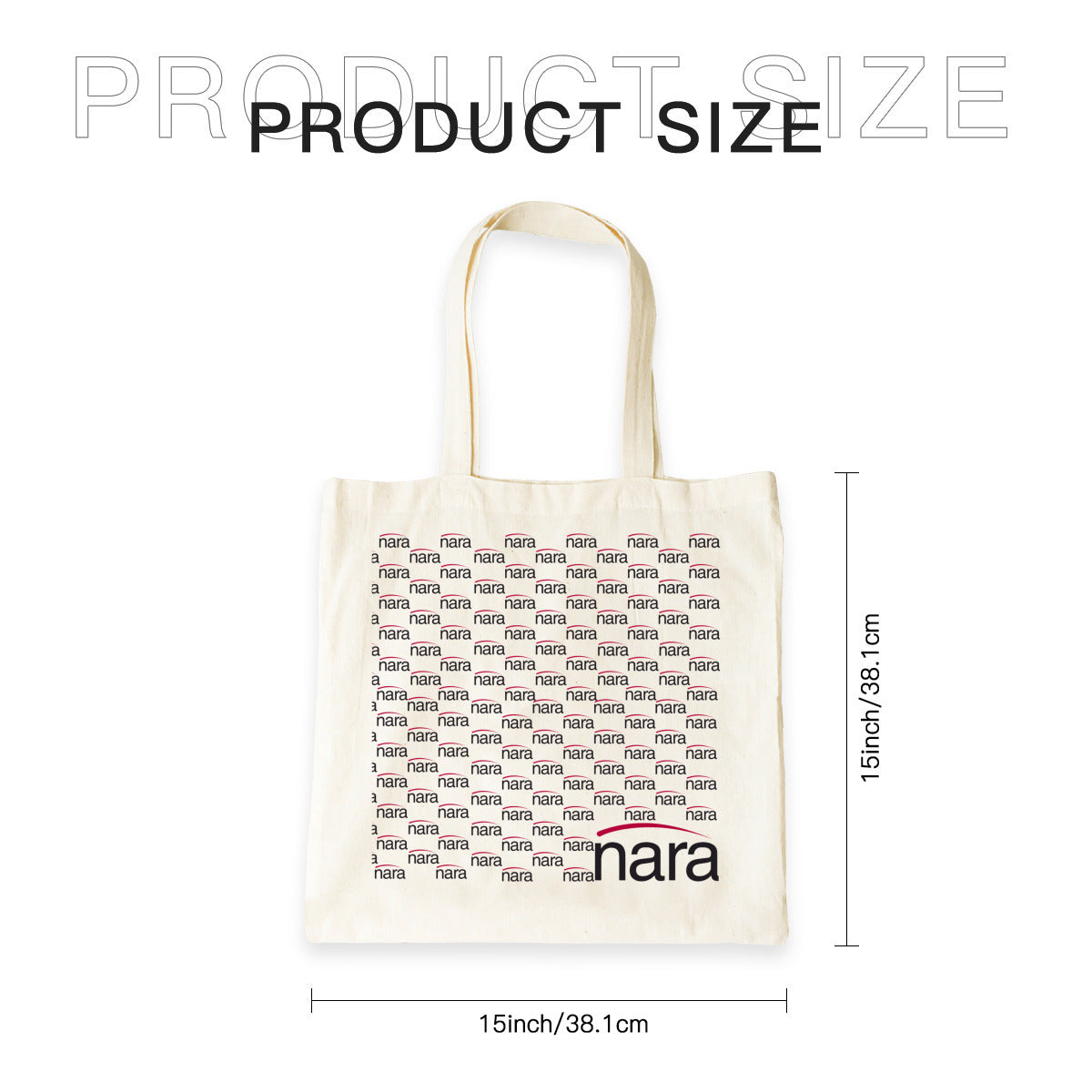 Regulator's Essentials Tote Bag - QuantuMatrix