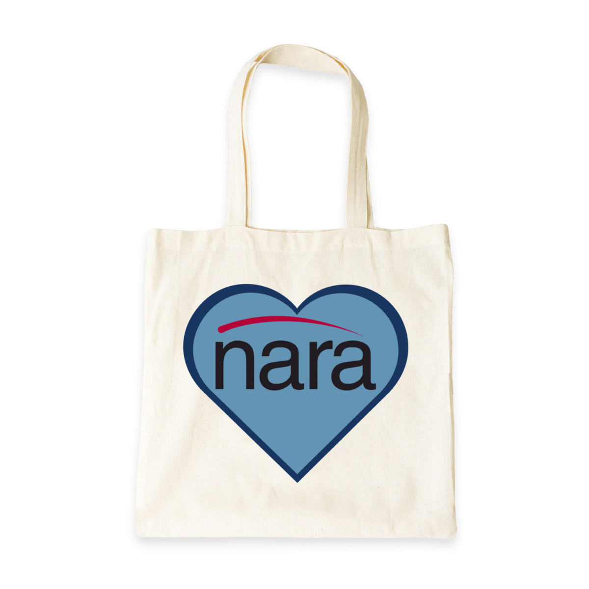 Regulator's Essentials Tote Bag - Heart of Regulation